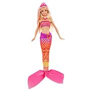 Barbie Mermaid Tale 2 Merliah Doll